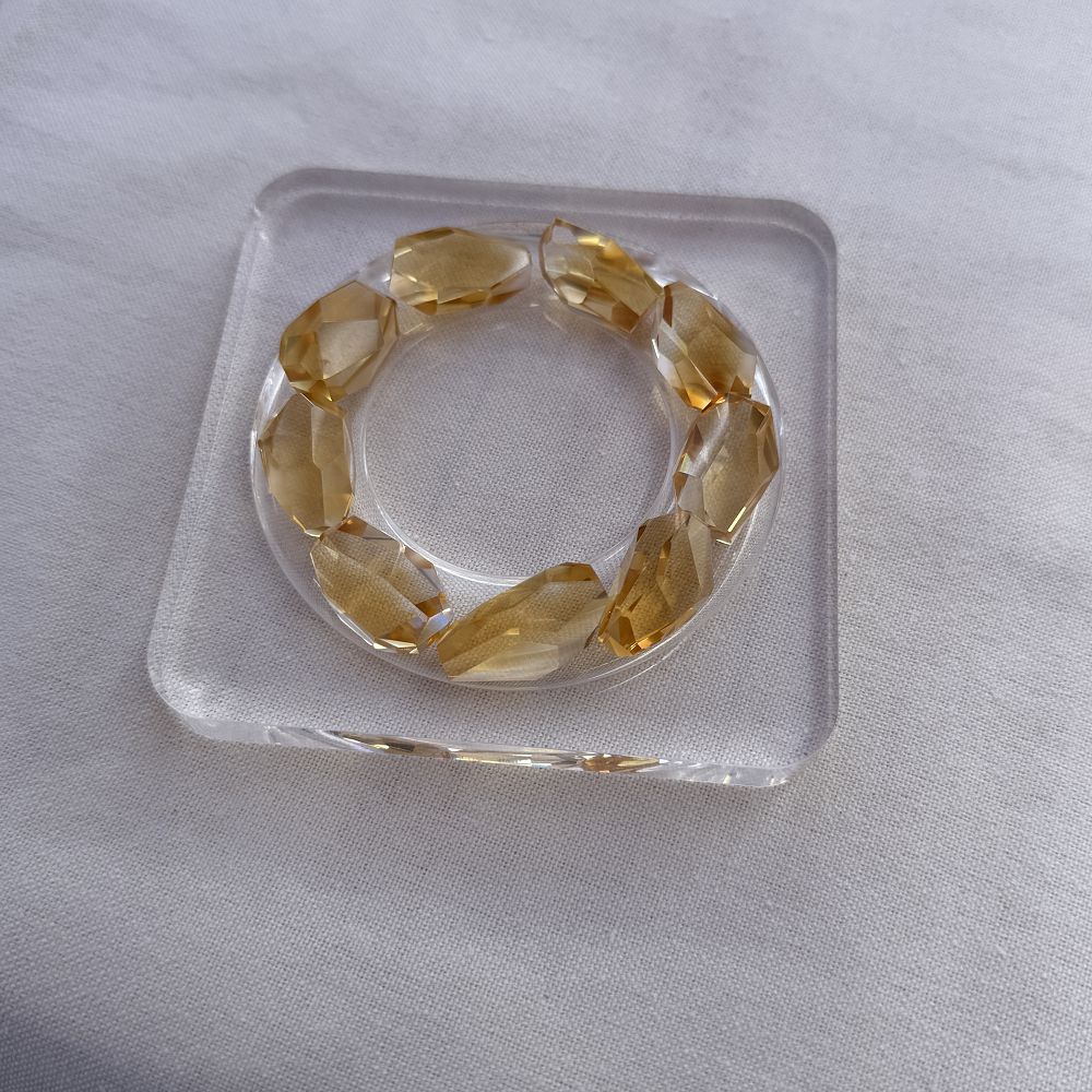 現切りルクレッドクォーツ 1 グラム 1300 円